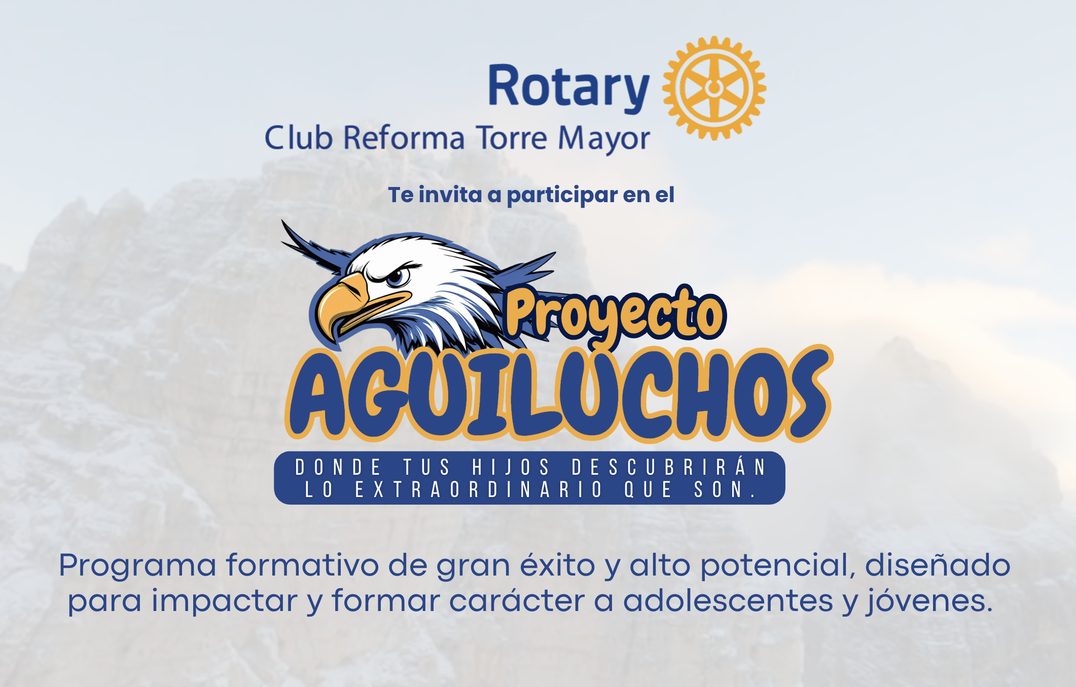 Presentación