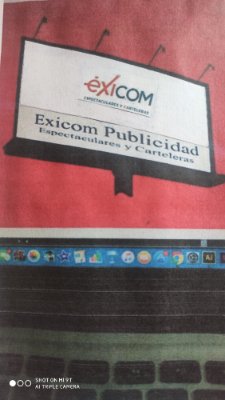 Francisco García Luna de Alba