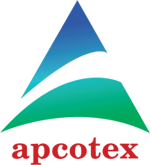 Apcotex Industries Limited logo