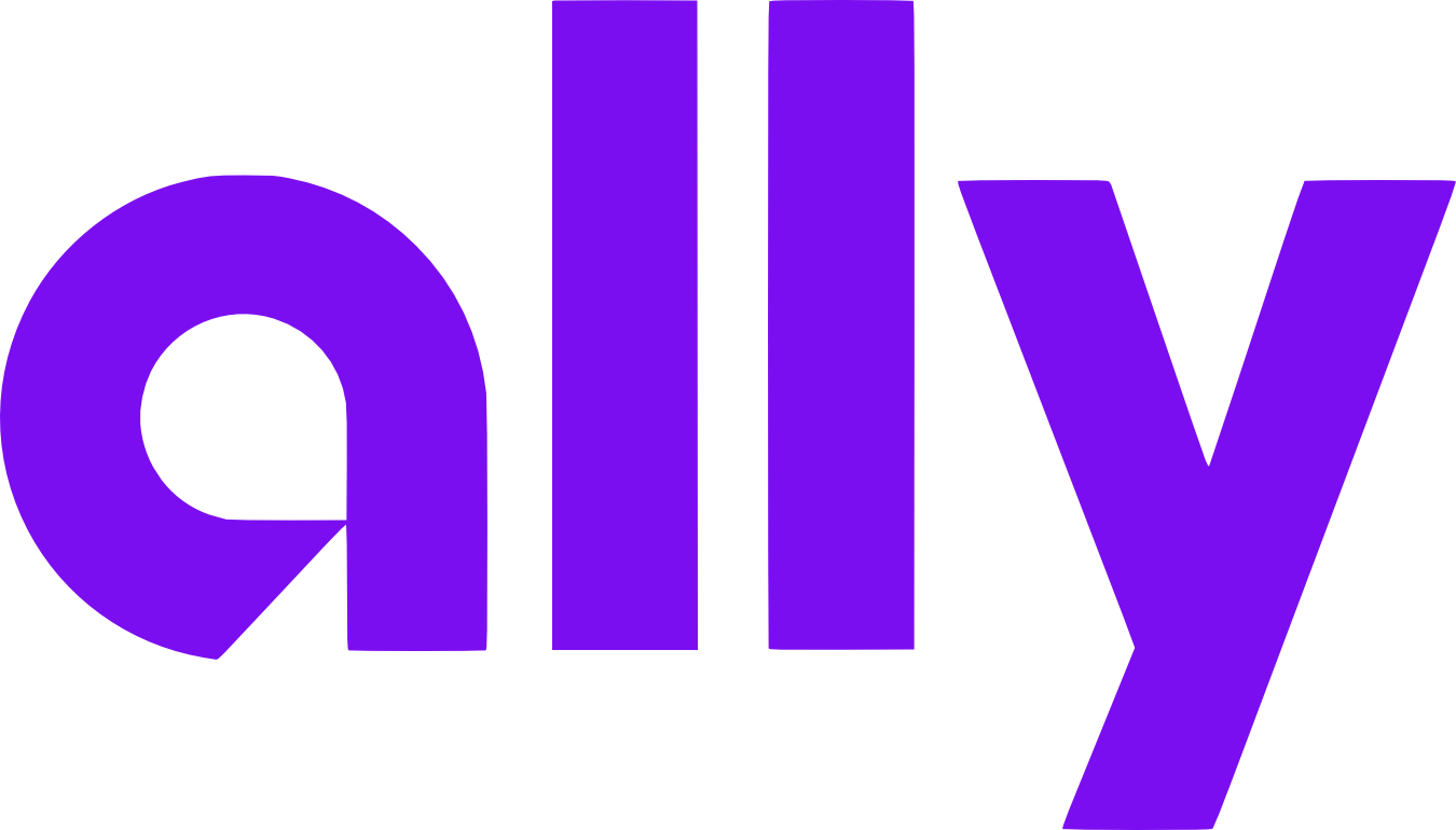 Ally Financial Inc logo
