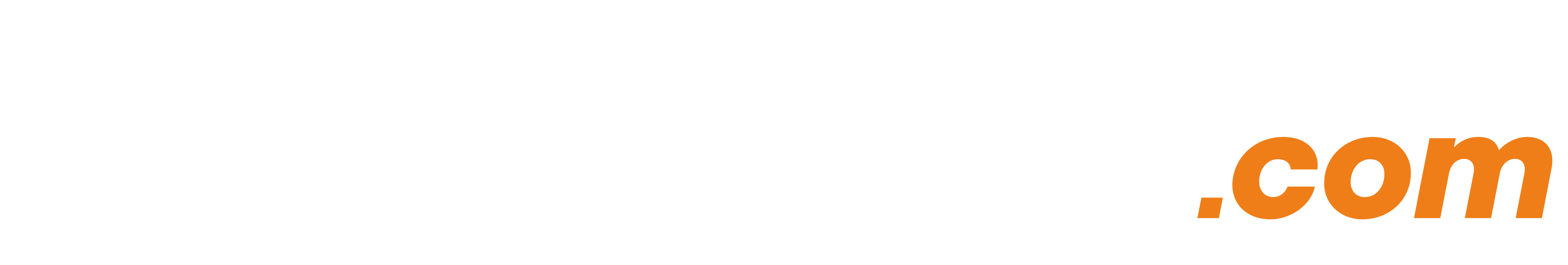 CarParts.com Inc logo