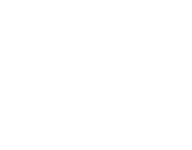 Decibel Cannabis Company logo