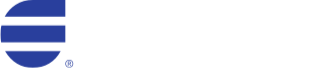 H.B. Fuller Company logo