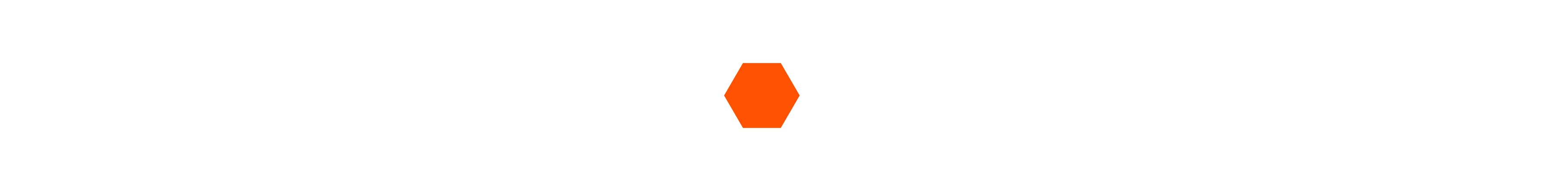 Procore Technologies logo