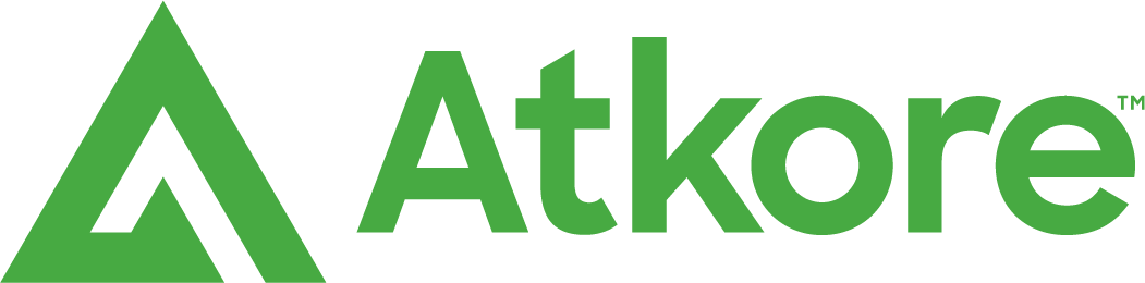 Atkore Inc logo