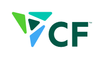 CF Industries Holdings Inc logo