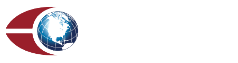 Globus Medical Inc logo