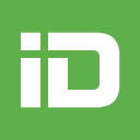 PARTS iD Inc logo