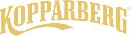 Kopparbergs logo