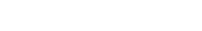 The Honest Company Inc logo