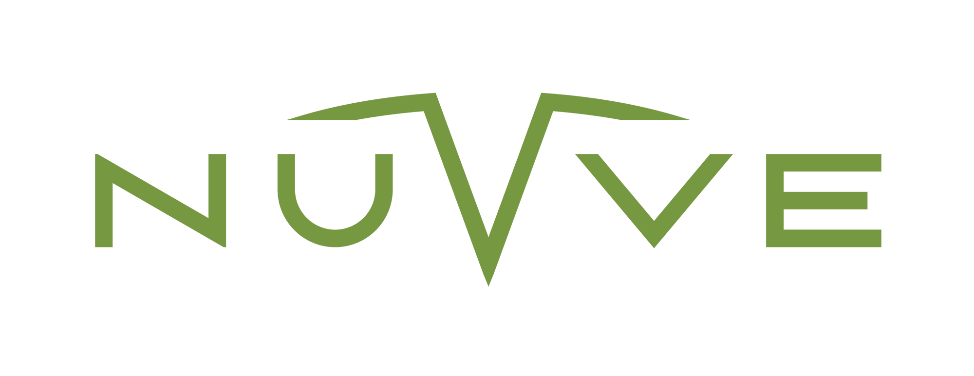 Nuvve Holding Corp logo