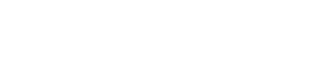 Compare-IT logo