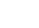 O-I Glass Inc logo