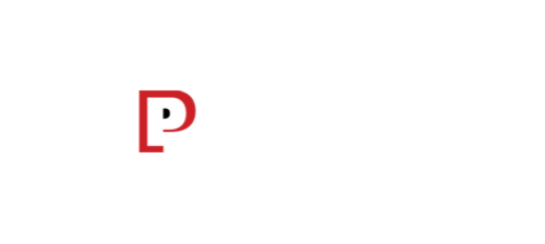 Perficient Inc logo