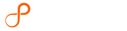 Persistent Systems Limited logo