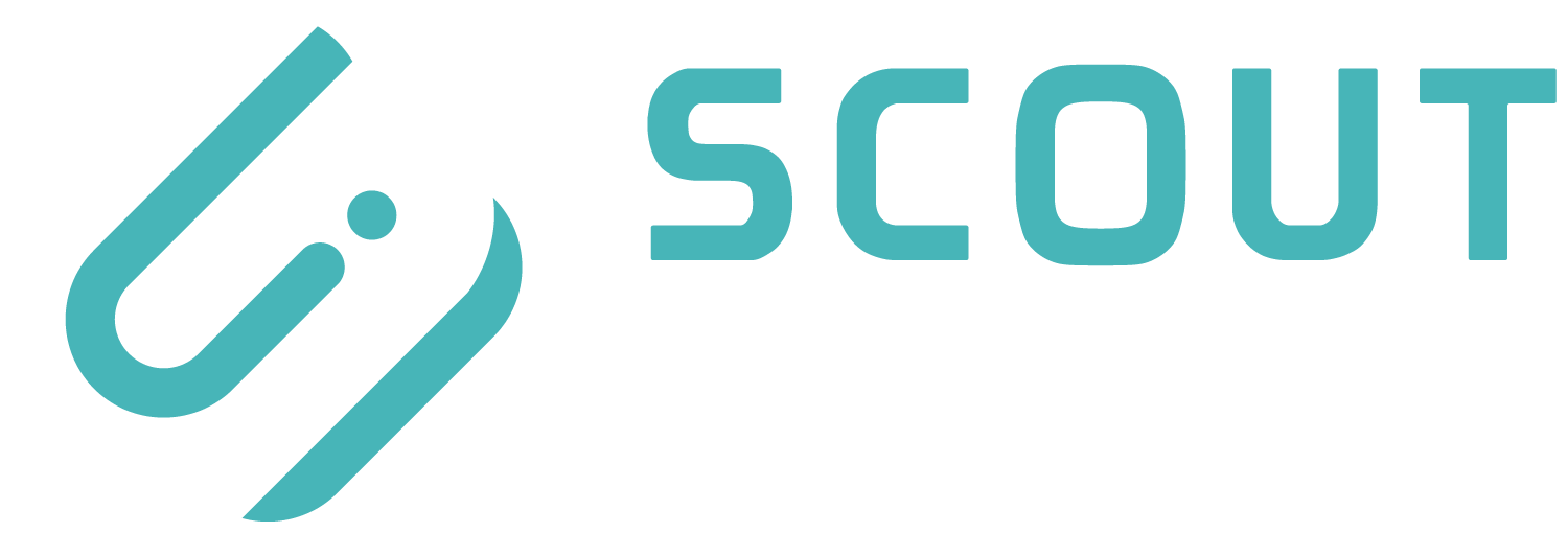 Scout Gaming Group logo