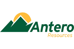 Antero Resources Corporation logo