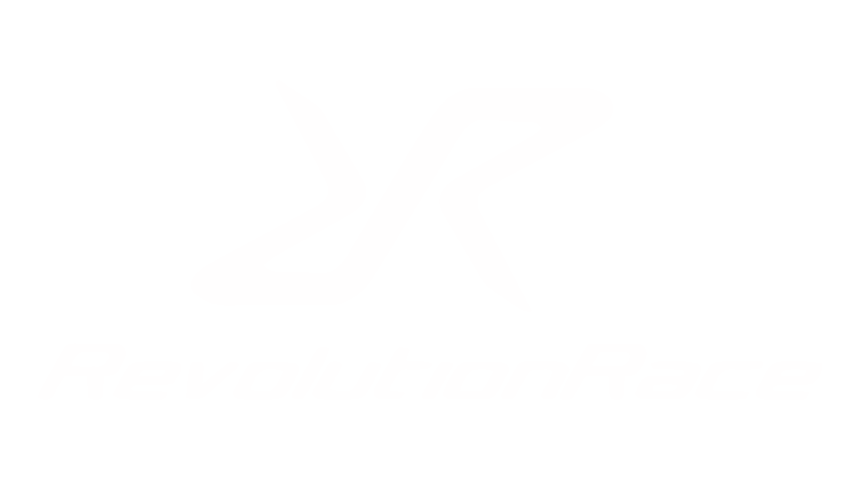 RVRC Holding logo