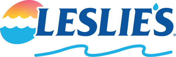 Leslie's Inc logo