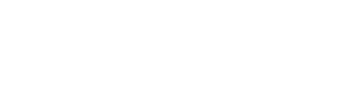 FIGS Inc logo