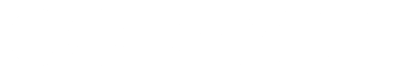 CodeMill logo