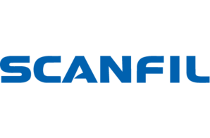 Scanfil logo