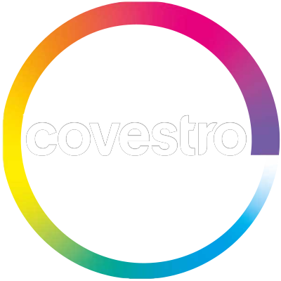 Covestro logo