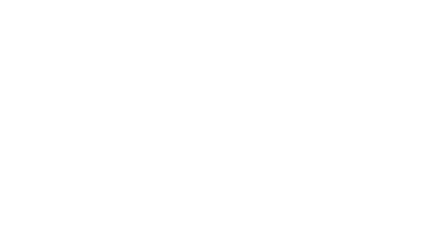 Churchill Downs Incorporated logo