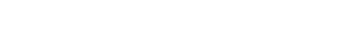 Applied UV Inc logo