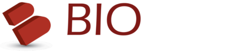 BIO-key International Inc logo