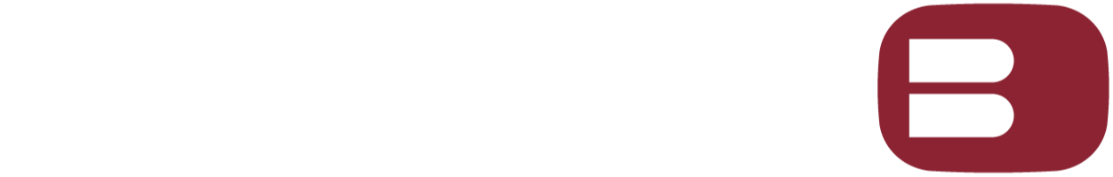 The Buckle Inc logo