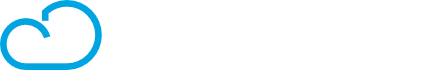 Cloud DX Inc logo
