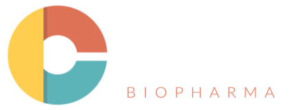 Cue Biopharma Inc logo
