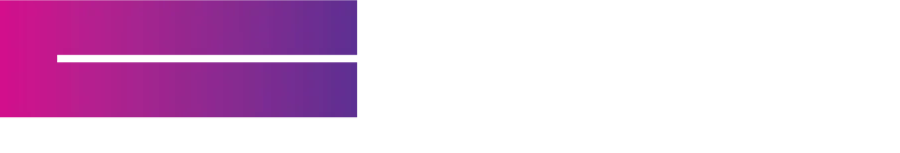 Cyxtera Technologies Inc logo