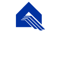 Doman Building Materials Group Ltd logo