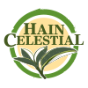 Hain Celestial Group Inc logo