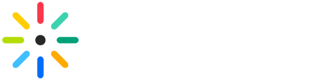 Kaltura Inc logo