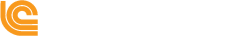Lancaster Colony Corporation logo