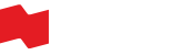 National Bank of Canada logo