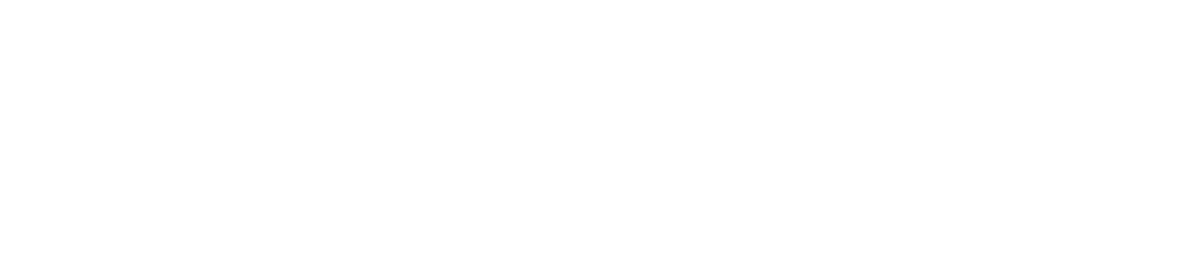 Membership Collective Group Inc logo