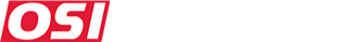 OSI Systems Inc logo