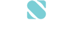 Summer Infant Inc logo