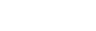 Sharps Compliance Corp logo