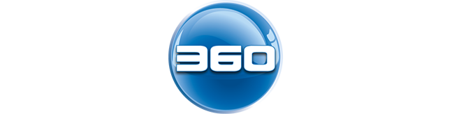 Staffing 360 Solutions Inc logo