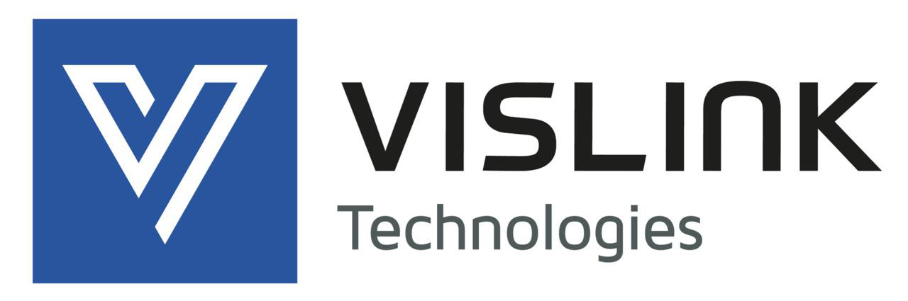 Vislink Technologies Inc logo