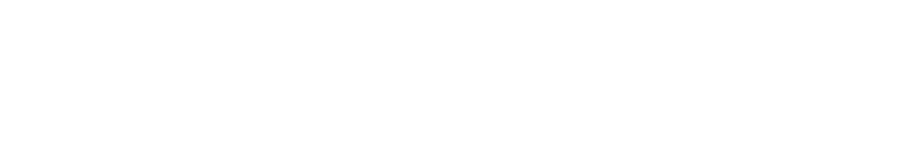 Alcanna Inc logo