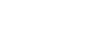 Coty Inc logo