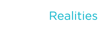 Creative Realities Inc logo