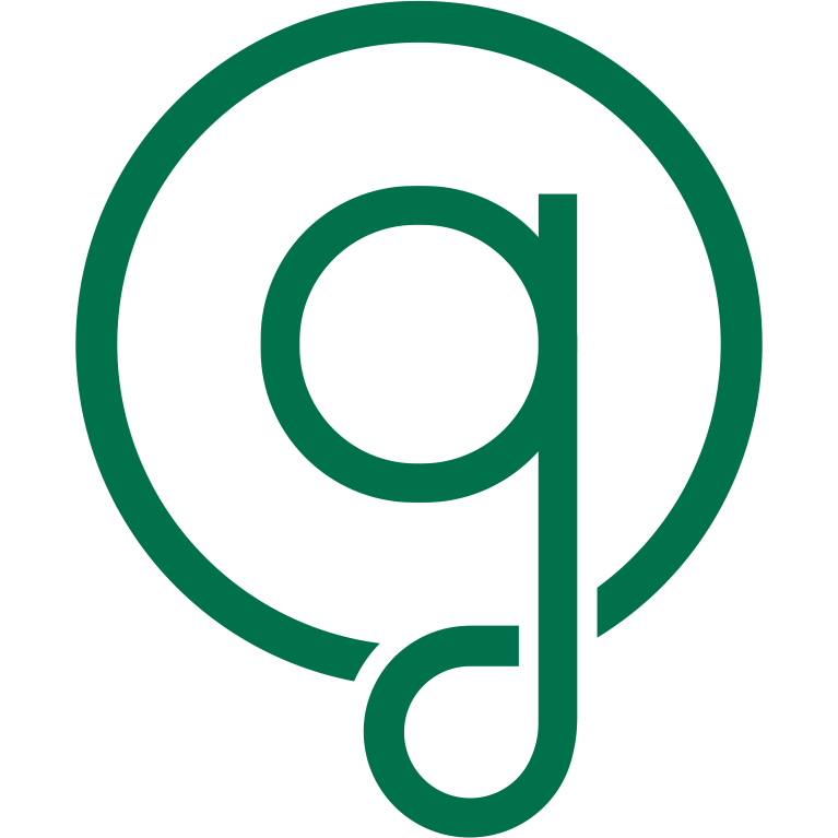 Greenlane Holdings Inc logo