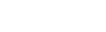 Harbor Custom Development Inc logo